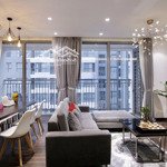 Bán gấp căn góc 4pn park hill times city. giá rẻ 14 tỷ nhất thị trường. lh. 0962984823