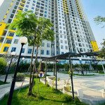 Bán căn hộ chung cư tại bcons plaza, thống nhất, đông hòa, dĩ an, bình dương, 1,73 tỷ, 53m2