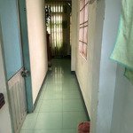 Bán nhà mặt tiền kiến thiết, phước hoà 138m2 giá chỉ 5,5 tỷ