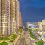 Giỏ hàng 200 căn glory heights, cập nhật mới nhất giá đầu tư cực tốt 1,2, 3 phòng ngủtừ 1.85tỷ 033,4598866