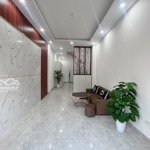 Bán nhà mỹ đình - diện tích 32m2 chỉ hơn 6tỷ