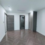 Cho thuê gấp và duy nhất 2pn-110m2-giá tốt 13tr chỉ có tại sunshine diamond river