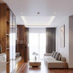 Bán cc tại hoàng đạo thành, 5,6 tỷ, 74m2, 2pn, 1wc, pháp lý đầy đủ