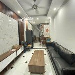Cần bán nhà riêng giá 4,45 tỷ vnd tại long biên, hà nội