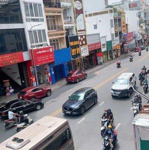 Cần bán gấp mặt tiền đặng văn ngữ, p13, phú nhuận, dt 4 x 18m - 3 tầng - giá bán 15,6 tỷ