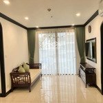 Nhanh tay sở hữu căn 2n1vs chỉ 2,650 tỷ tại vinhomes ocean park