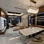 Bán căn hộ 3pn tòa s1 sunshine city. tầng trung hướng nam, có ban công 0975 640 007