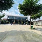 Ngộp bank bán đất xây tòa nhà - lý thường kiệt - tân bình ngang 15m ctxd: hầm 8 tầng giá: 92 tỷ