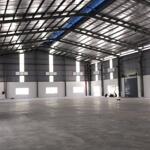 Cần chuyển nhượng nhà xưởng kcn long thành, p. an phước, long thành đồng nai