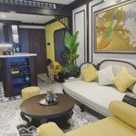 Bán ch amber riverside, minh khai, 7 tỷ, 104m2, 3pn, 2wc, đầy đủ nội thất