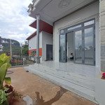 Bán nhà riêng tại mê linh, 2,25 tỷ, 400m2, 2 phòng ngủ, 1 toilet, pháp lý đầy đủ