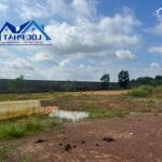 Bán đất (skc) xd nhà xưởng 17.600m2 giá 70,4 tỷ. tam phước-biên hòa-đồng nai
