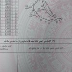 Bán đất tại xã kiệt sơn, tân sơn, phú thọ, giá siêu hời 400 triệu, 3162 m2