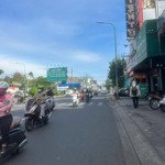 Siêu phẩm mtkd hoàng văn thụ p. 4 quận tân bình