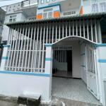 Ngân hàng thanh lý phát mãi nhà90m2 gần vòng xoay võ văn kiệt