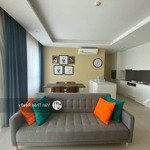 (mới - bán gấp - giá cực tốt) căn hộ 2pn đảo kim cương diamond island q2 - full nội thất cao cấp
