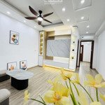 đẹp long lanh _bán gấp chung cư đại thanh 45m21n1vs sổ đỏ giá chỉ 1.95 tỷ có thương lượng_ ảnh thật