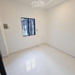 Bán nhà đường lê văn duyệt, phường 1, bình thạnh, hồ chí minh, 1tret 2 lâu 3,85 tỷ,
