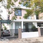 Cần bán gấp căn biệt thự an vượng villa. hướng đông nam. không lỗi phong thủy. lh: 0963 689 896