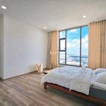 Bán căn hộ penthouse an gia skyline,lê thị chợ,quận 7 giá bán 8,3 tỷ