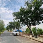 Bán lô đất tái định cư đất lành đường 13m - diện tích: 64m.
- hướng tây bắc.
- dt: 64 m