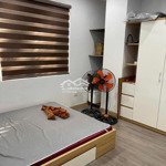 Cho thuê cc 3pn, 90m2, giá ưu đãi 11,5 triệu tại k35 tân mai, hoàng mai, hà nội