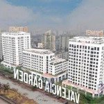Bán gấp căn hộ 3pn tại việt hưng, giá chỉ 4,14 tỷ full nội thất. chuyển nhượng sổ hồng lâu dài
