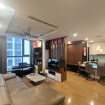 Bán căn 4n đập thông tòa g1 vinhomes greenbay, dt 112m , 4n2wc