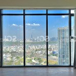 Duy nhất 1 căn duplex eco green 268m2 3pn 4wc đầy đủ nội thất giá 17.9 tỷ lh 0357.313.179