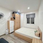 Bán chung cư viện 103, giáp văn quán, hà đông, 2 ngủ, 2 vệ sinh, giá đẹp