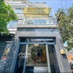 Bán lỗ nhà bùi đình túy, p. 24, bình thạnh. 60m2, hẻm 5m