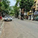 Mảnh đất vàng cầu diễn - 90m - ngõ ô tô -tặng nhà - gần phố - giá 13.4 tỷ(hhtl915157)