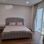 Bán căn hộ ciputra 154m2 3 ngủ the link view sông hồng, sân golf - 0974606535