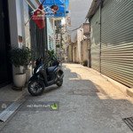 đất đẹp hiếm nguyễn lam - long biên - ô tô - mặt tiền rộng gần phố lh: e lâm 0367886439