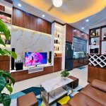 Bán nhà tập thể phương mai, đống đa, 55m2, ô tô đỗ cửa, nhà đẹp, ở ngay, gần bv bạch mai