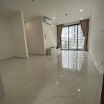 Bán cc d’lusso, 4,3 tỷ, 68m2, 2pn, an phú, q2, hcm giá siêu hời đẹp, nhiều tiện ích