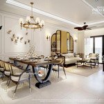 Quỹ ngoại giao căn 2n diện tích 68m chung cư melody linh đàm. miễn lãi gốc 24t, ck 8%.lh 0962231567