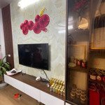 Nhà phạm thận duật 38m 4 tầng gần ô tô tránh khu vip cầu giấy giá 8.55 tỷ (hhcg69152)