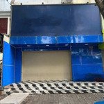 Cho thuê shophouse hưng vượng 2, 130m2, vị trí đắc địa, ngay khu dân cư đông đúc người nước ngoài