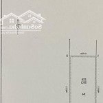 Bán nhà 6 tầng 54m2. lô góc mặt ngõ ôtô nguyễn văn cừ. cách 1 nhà ra mặt phố hồng tiến