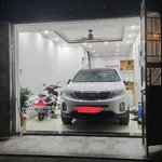 Bán nhà 3 tầng tdc sao sáng đường 6m oto vào tận nhà chỉ 3,58 tỉ