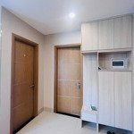 Chính chủ cho thuê căn hộ him lam chợ lớn, 102m2, 3pn, 2wc, giá 14tr/tháng. lh 0901 006 556 phát