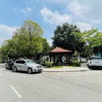 Bán bt đẹp 150m2, 3pn, 4wc ở vinhomes riverside, phúc lợi, long biên, 45 tỷ vnd