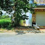 Bán nền 100m² đường b5 kdc tân phú, cái răng, tp. cần thơ