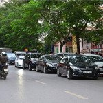 Cho thuê nhà phố nguyễn thị định, 85 triệu, 85m2 * 6 tầng+1 hầm, mặt tiền 4.5m(còn tin là còn nhà)