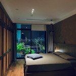 Bán căn hộ 3pn, 2wc tại hateco laroma, đống đa, hà nội, giá cực chất 15 tỷ vnd, 137m2