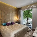 Bán nhà full nội thất đẹp cao cấp gđ 2 park riverside quận 9