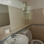Bán cc central garden dt 76m2, 2pn, 2wc tại p. cô giang, q1, sổ hồng, giá 4,7tỷ. lh 0866688444