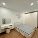 Cho thuê căn hộ le grand jadin 78m2 2pn 2wc giá 12tr