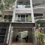 Bán liền kề phố phùng chí kiên, cầu giấy, ô tô tránh, vỉa hè, 65m2, 5 tầng, thang máy, nhỉnh 19 tỷ